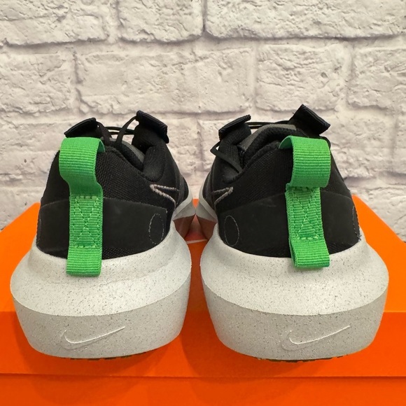 Nike Kids Youth Nike Crater Impact 7Y - Picture 4 of 5